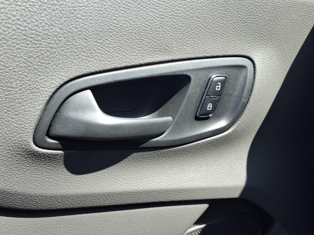 used 2024 Ford Transit-350 car, priced at $46,896