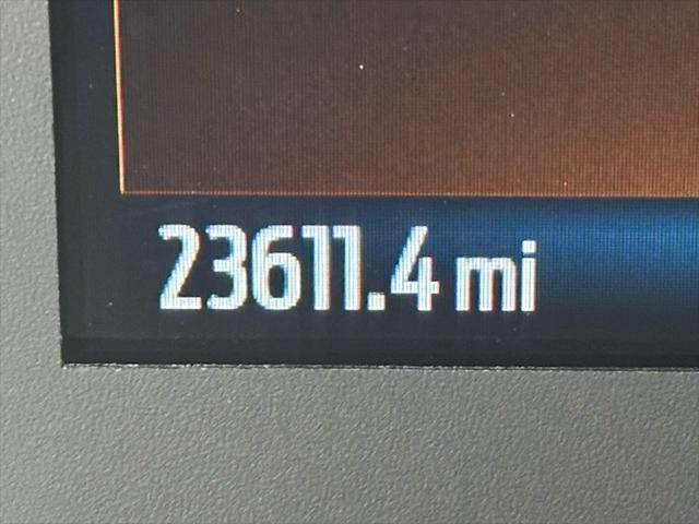 used 2022 Ford F-150 car, priced at $42,881