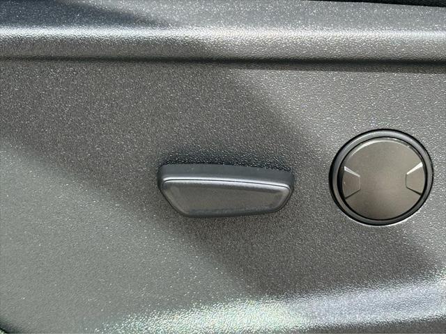 used 2022 Ford F-150 car, priced at $42,881