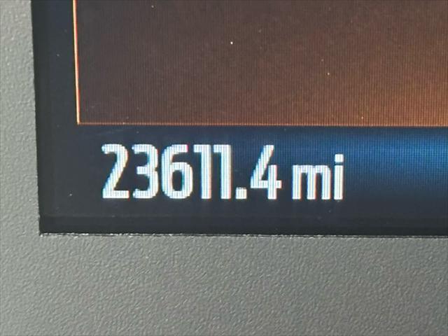 used 2022 Ford F-150 car, priced at $42,881