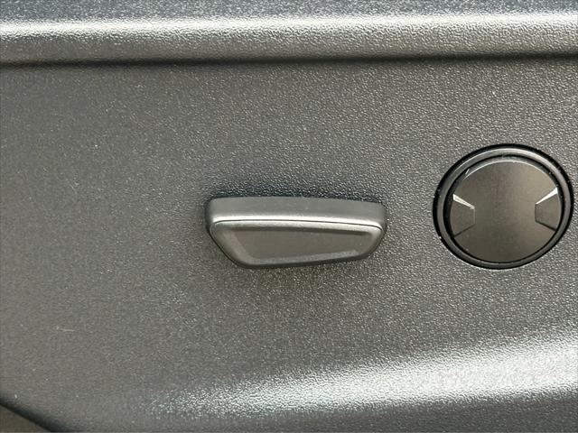 used 2023 Ford F-150 car, priced at $36,626