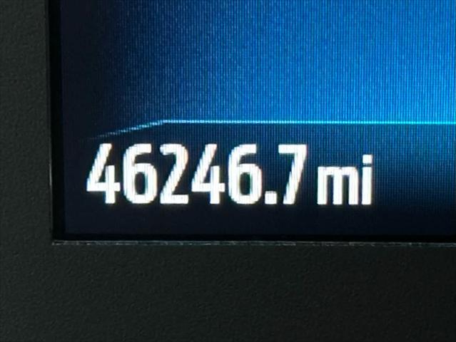 used 2023 Ford F-150 car, priced at $36,626