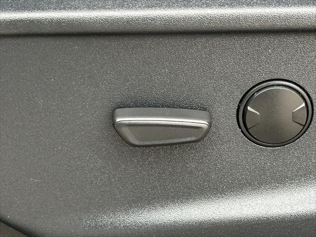 used 2023 Ford F-150 car, priced at $36,626