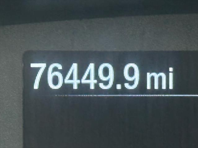 used 2020 Ford Transit-250 car, priced at $28,995