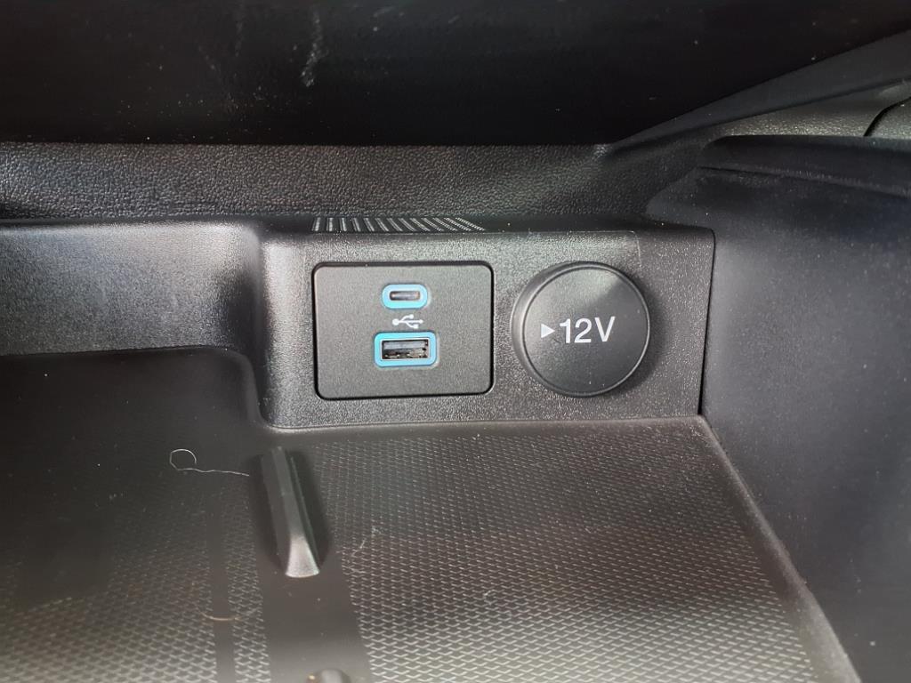 used 2022 Ford Escape car, priced at $24,772