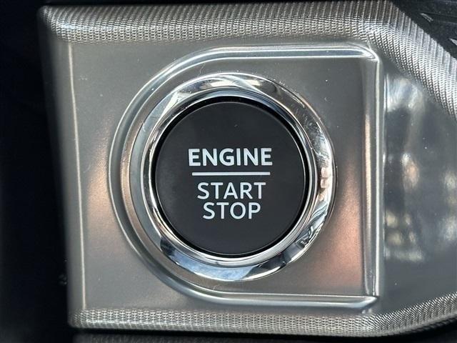 used 2024 Ford F-150 car, priced at $60,996