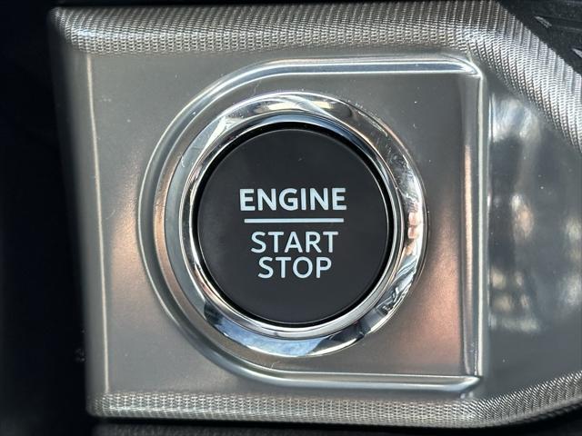 used 2024 Ford F-150 car, priced at $66,000