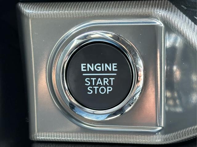 used 2024 Ford F-150 car, priced at $66,000
