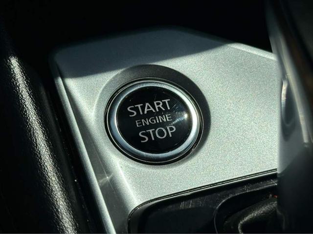used 2023 Nissan Altima car, priced at $20,496