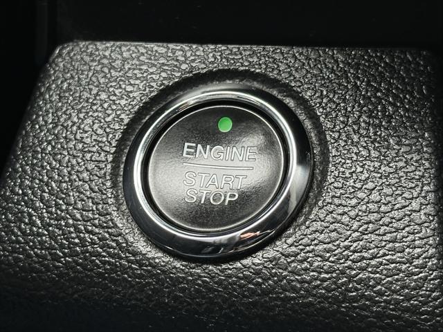 used 2015 Ford F-150 car, priced at $24,000