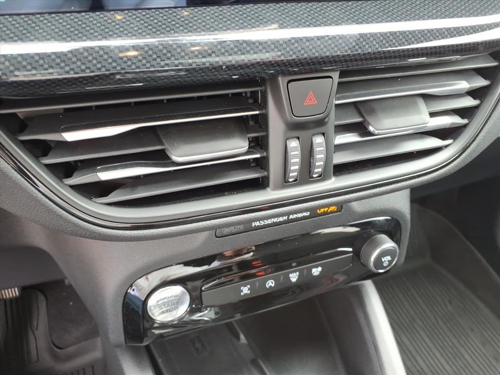 used 2025 Ford Escape car, priced at $33,396