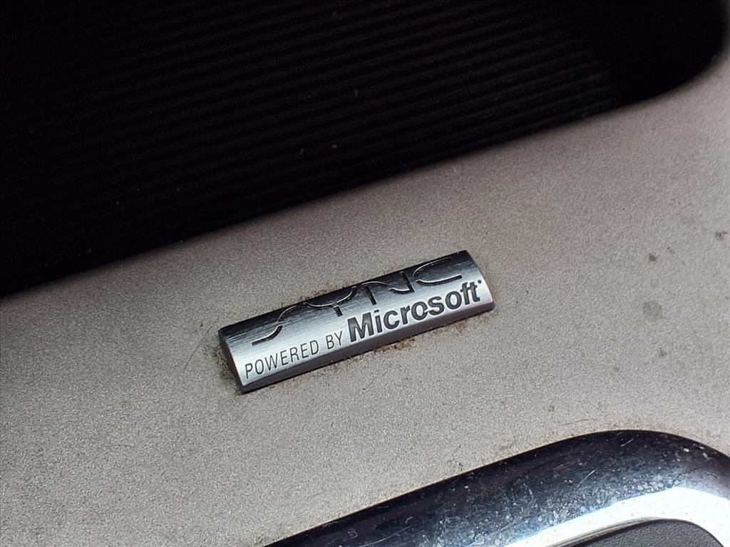 used 2010 Ford Escape car, priced at $5,998