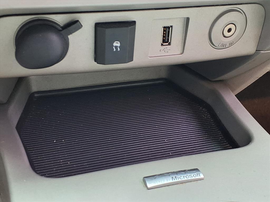 used 2010 Ford Escape car, priced at $5,998