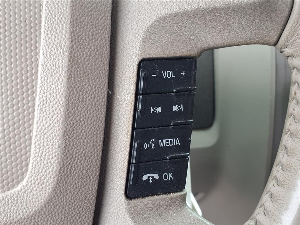 used 2010 Ford Escape car, priced at $5,998