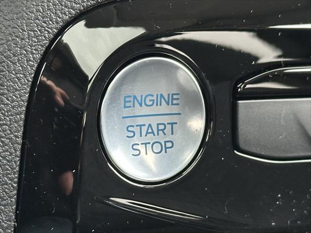 new 2025 Ford Escape car, priced at $32,921