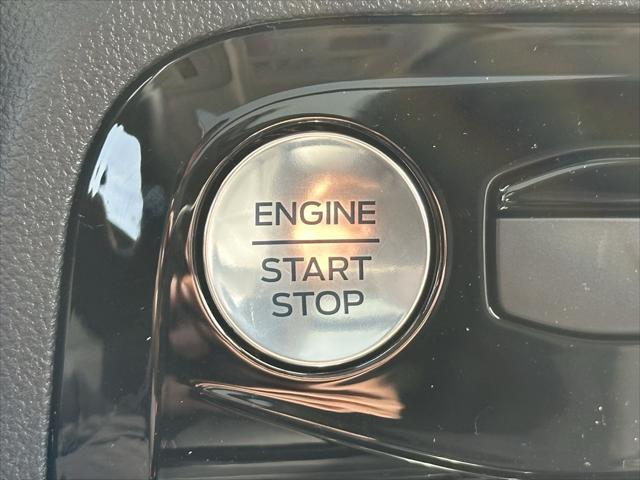 new 2025 Ford Escape car, priced at $31,371