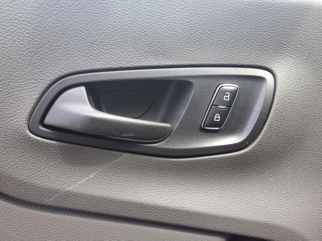 used 2024 Ford Transit-350 car, priced at $54,996