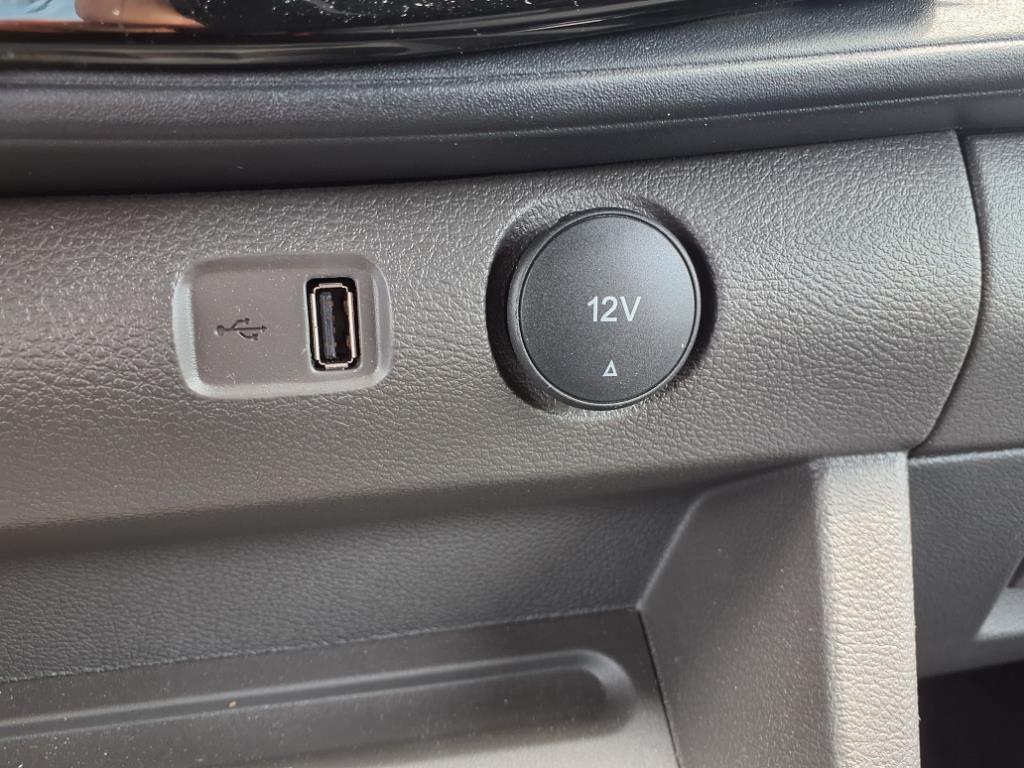 used 2024 Ford Transit-350 car, priced at $54,996