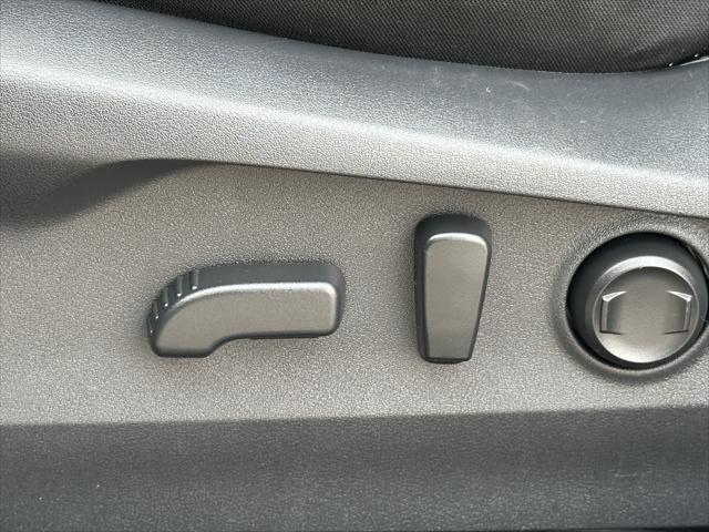 used 2021 Subaru Outback car, priced at $22,200