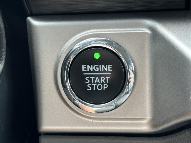 used 2021 Ford F-150 car, priced at $37,595