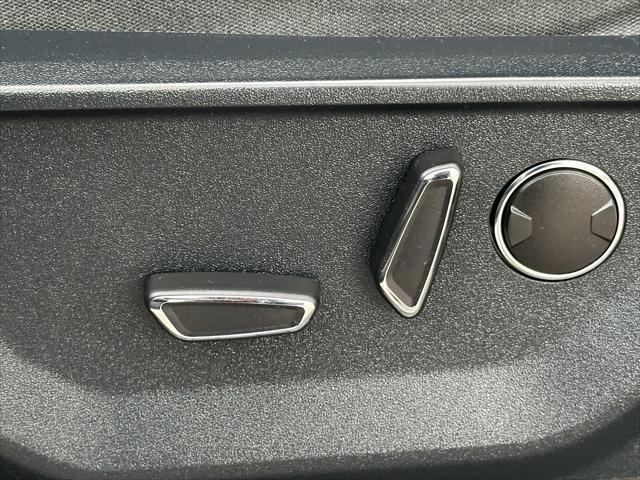 used 2021 Ford F-150 car, priced at $37,595