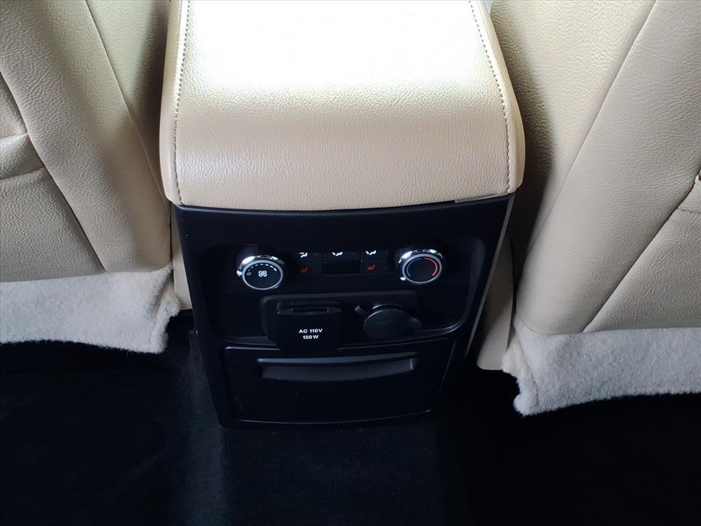 used 2019 Ford Flex car, priced at $16,995