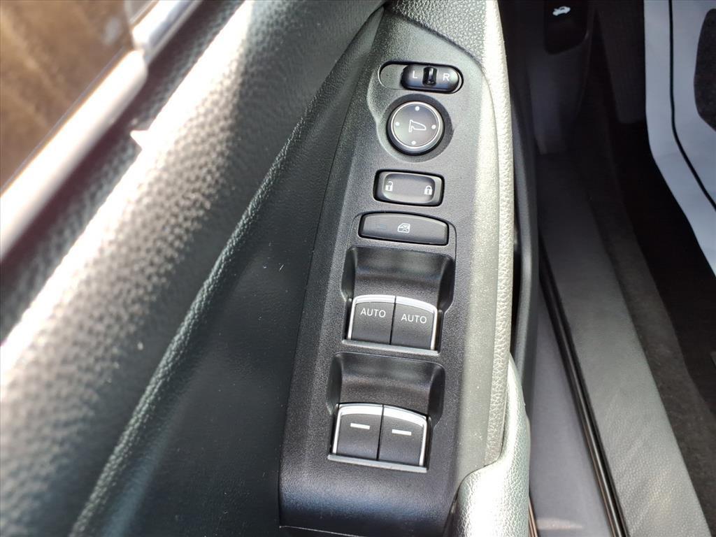 used 2018 Honda Accord car, priced at $24,358