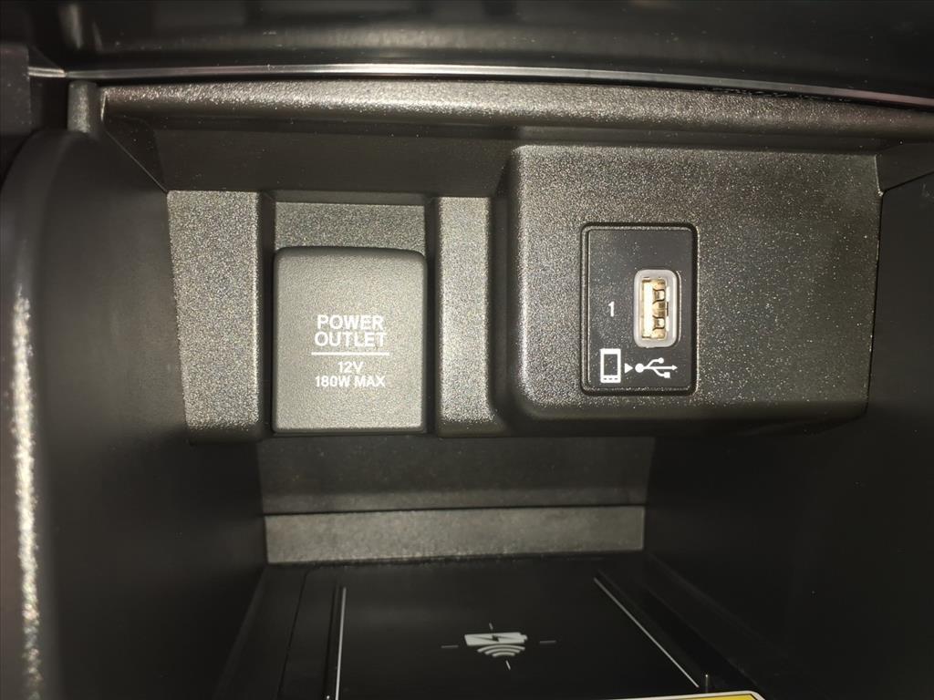 used 2018 Honda Accord car, priced at $24,358