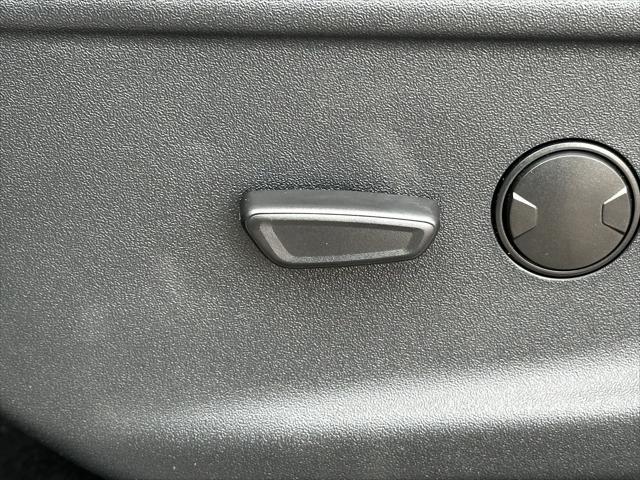 new 2025 Ford F-150 Lightning car, priced at $61,929