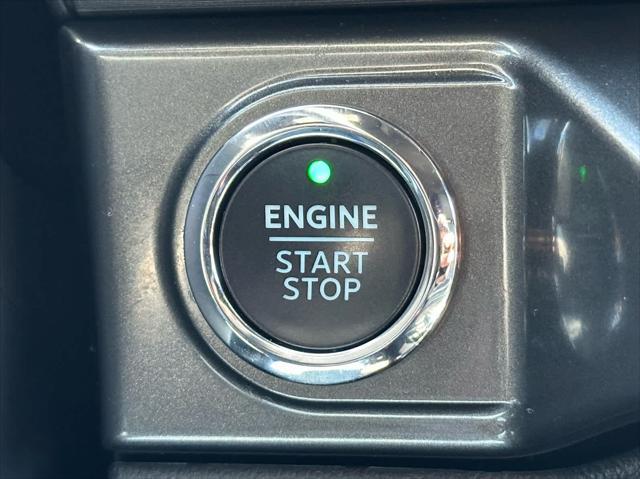 used 2023 Ford F-150 car, priced at $46,595