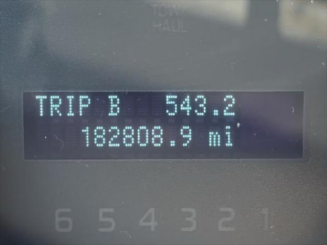 used 2011 Ford F-150 car, priced at $9,389