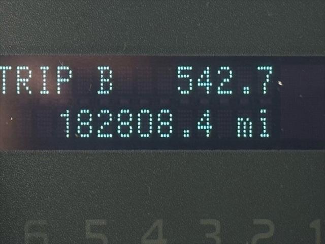 used 2011 Ford F-150 car, priced at $9,389