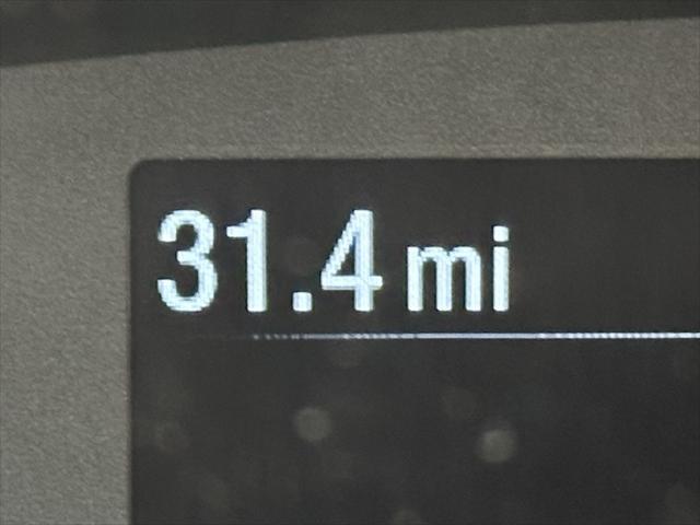 new 2024 Ford Transit-350 car, priced at $55,787