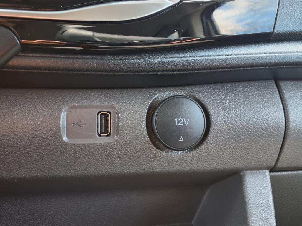 used 2024 Ford Transit-350 car, priced at $53,996