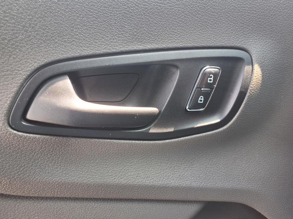 used 2024 Ford Transit-350 car, priced at $53,996