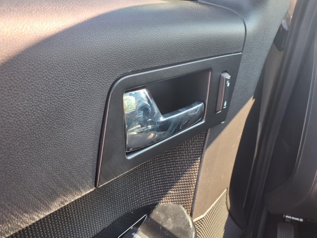 used 2012 Ford Escape car, priced at $14,795