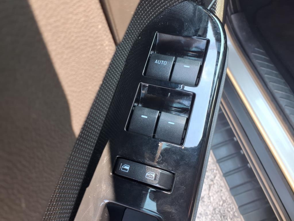 used 2012 Ford Escape car, priced at $14,795