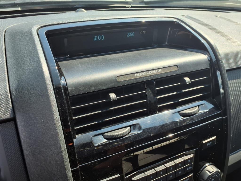 used 2012 Ford Escape car, priced at $14,795