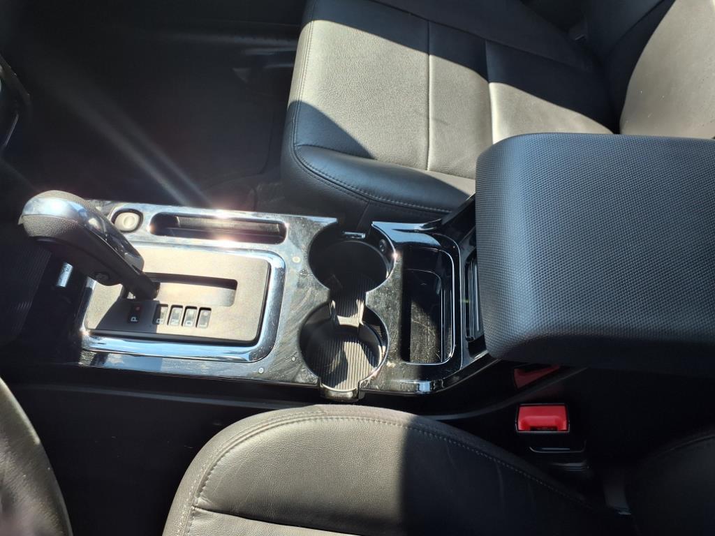 used 2012 Ford Escape car, priced at $14,795