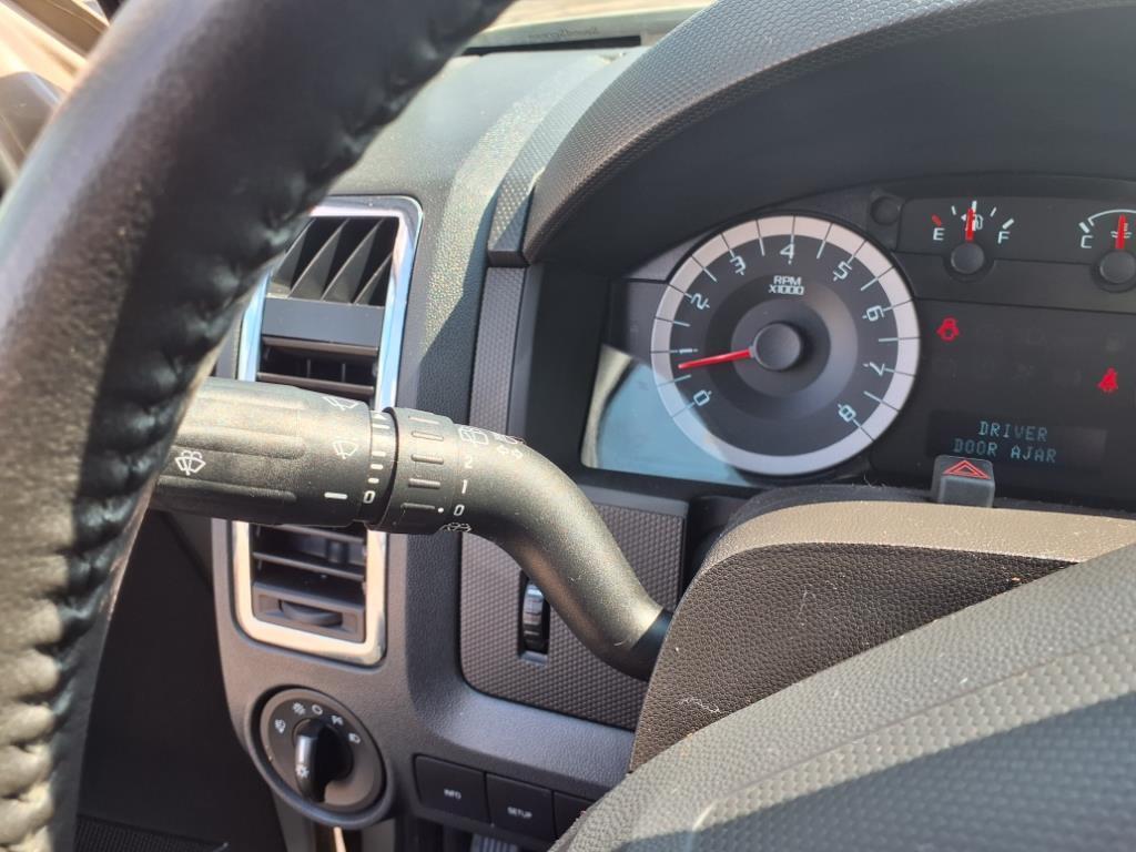used 2012 Ford Escape car, priced at $14,795