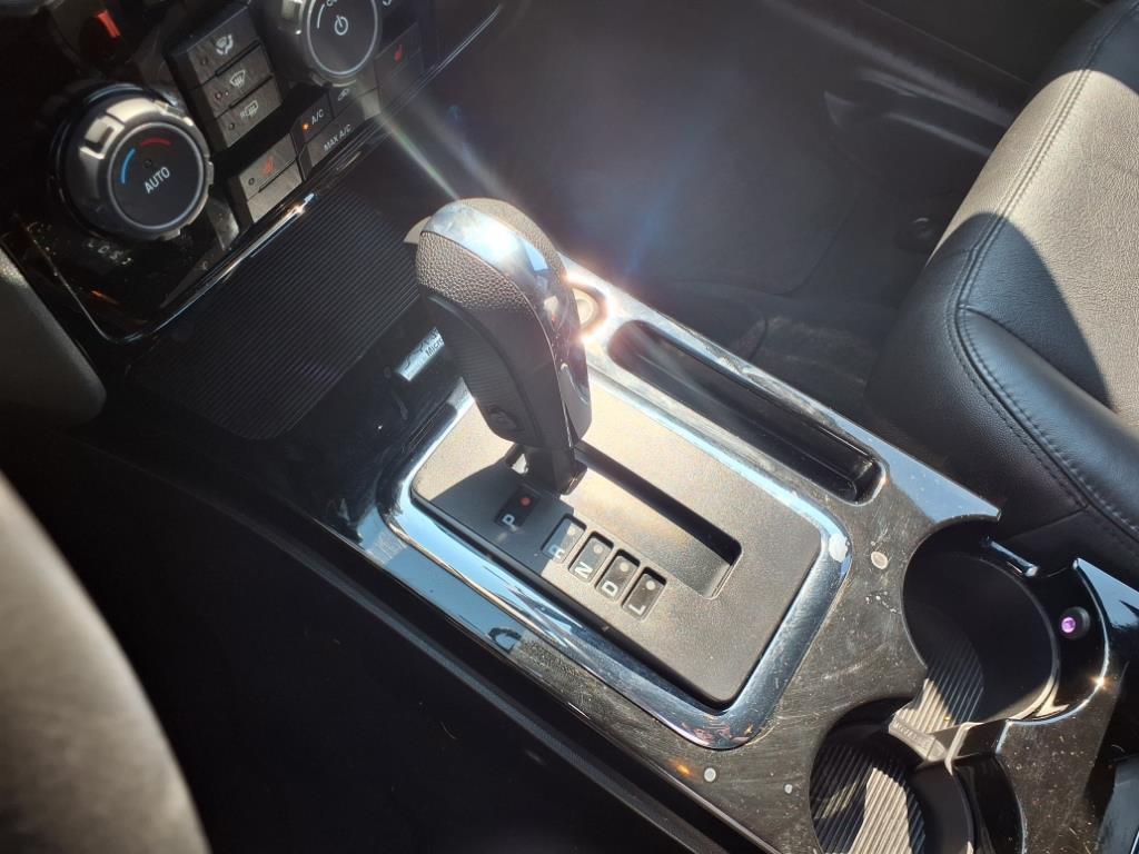 used 2012 Ford Escape car, priced at $14,795