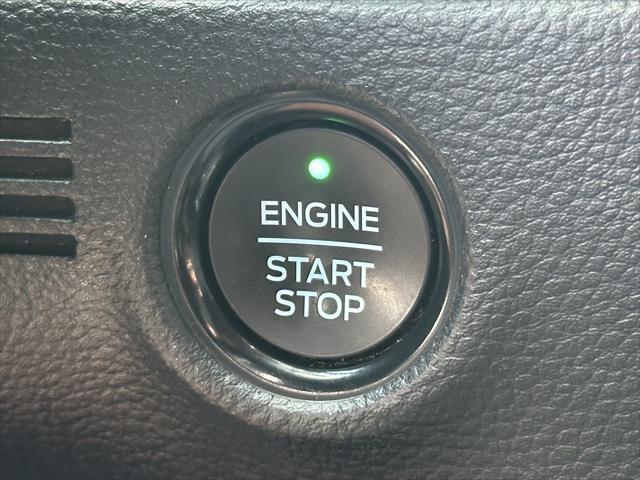 used 2019 Ford Ranger car, priced at $28,999