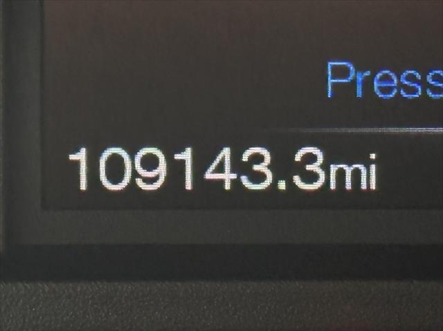 used 2020 Ford F-150 car, priced at $25,996
