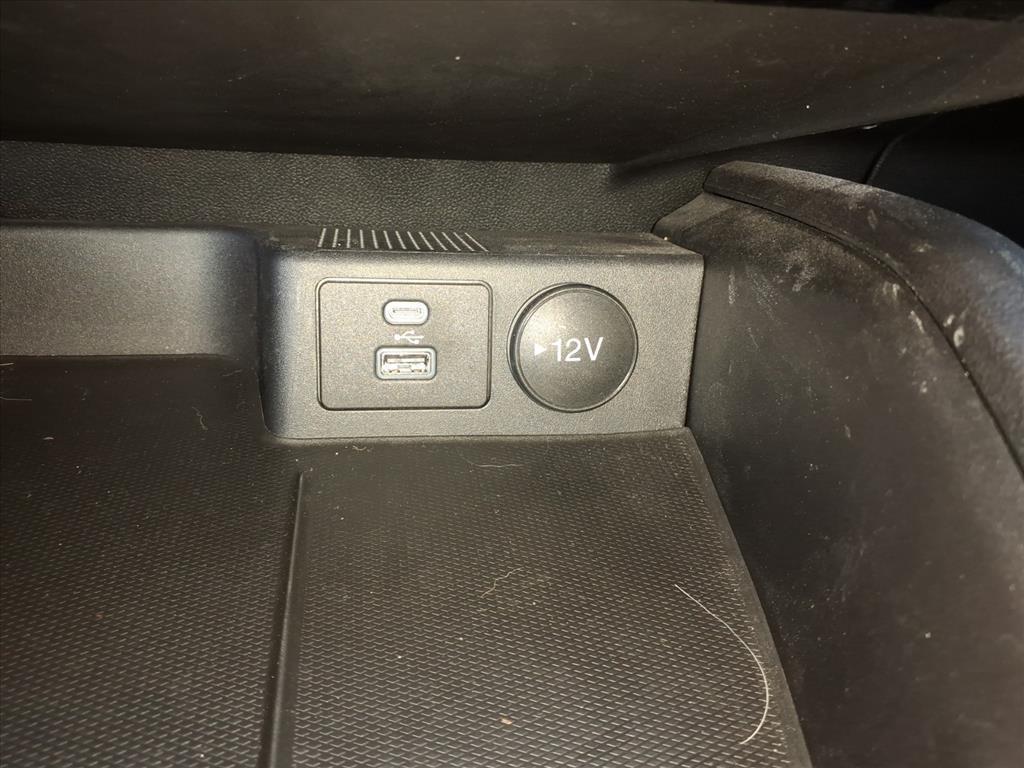used 2022 Ford Escape car, priced at $23,853
