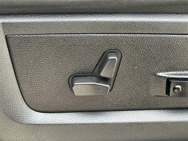 used 2022 Ram 2500 car, priced at $65,396