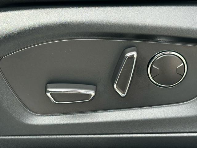 used 2020 Ford Explorer car, priced at $30,593
