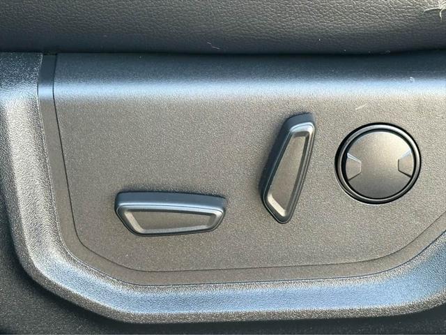 used 2019 Ford F-150 car, priced at $29,459