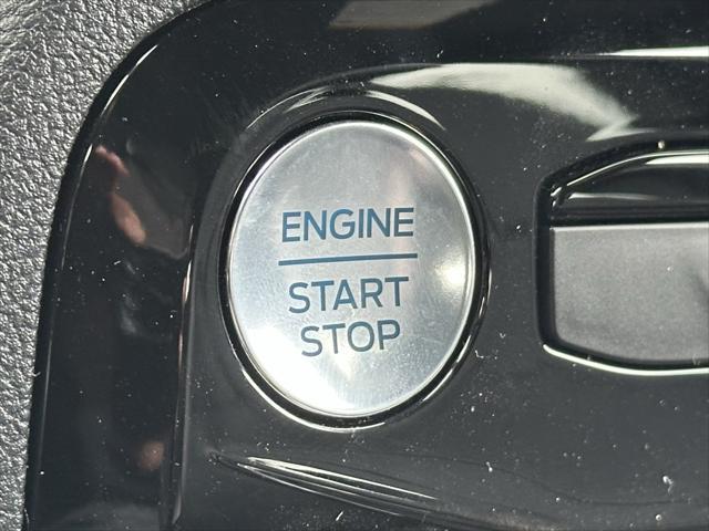 new 2025 Ford Escape car, priced at $34,362