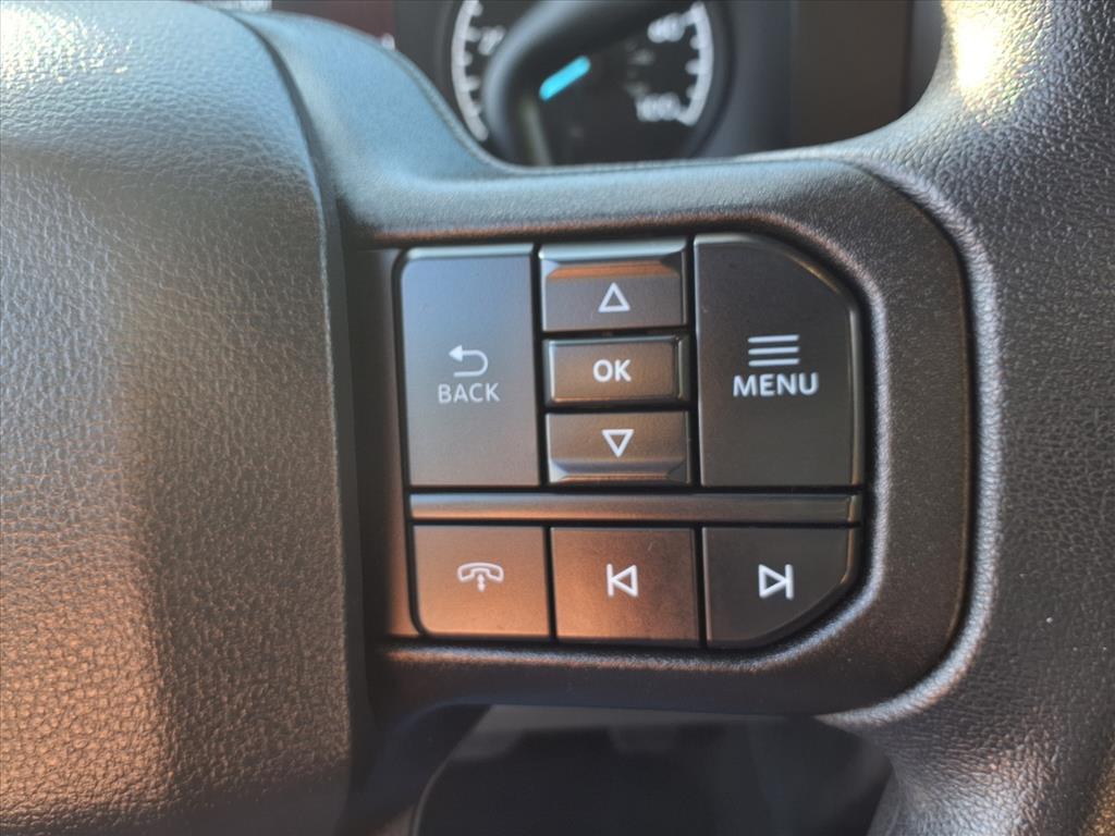 used 2024 Ford F-250 car, priced at $50,802
