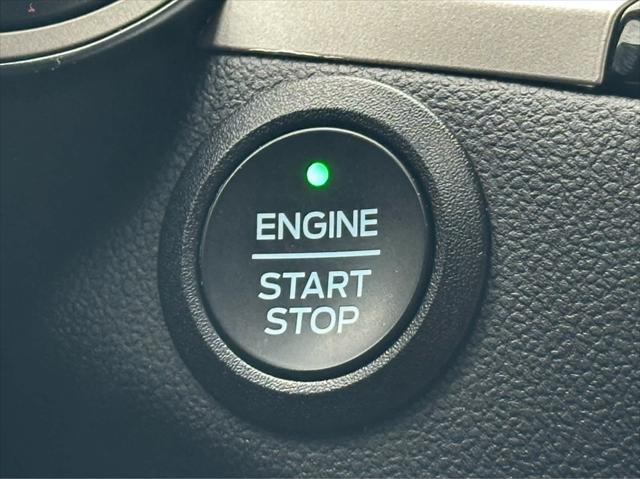 used 2022 Ford Escape car, priced at $21,479